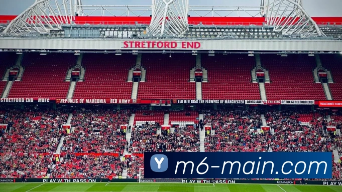 多媒体互动体验